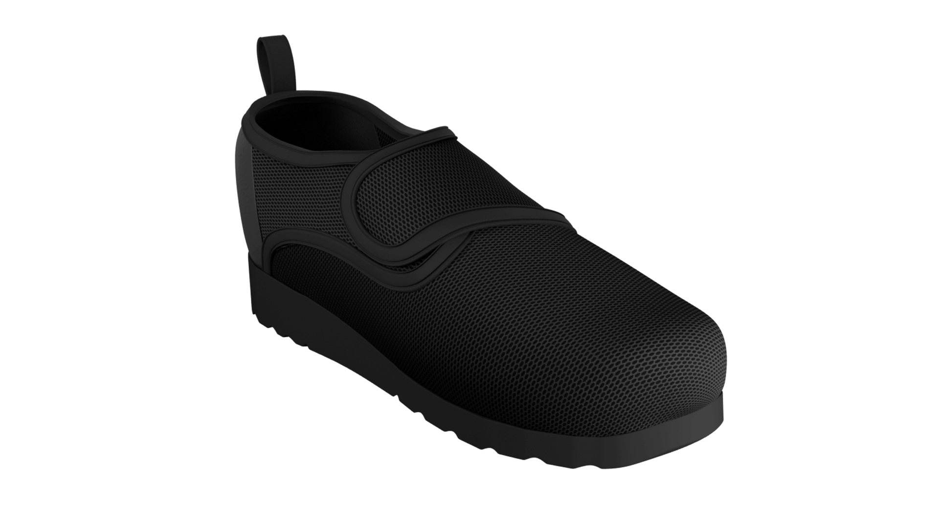 Zapatos Gold Care En un click