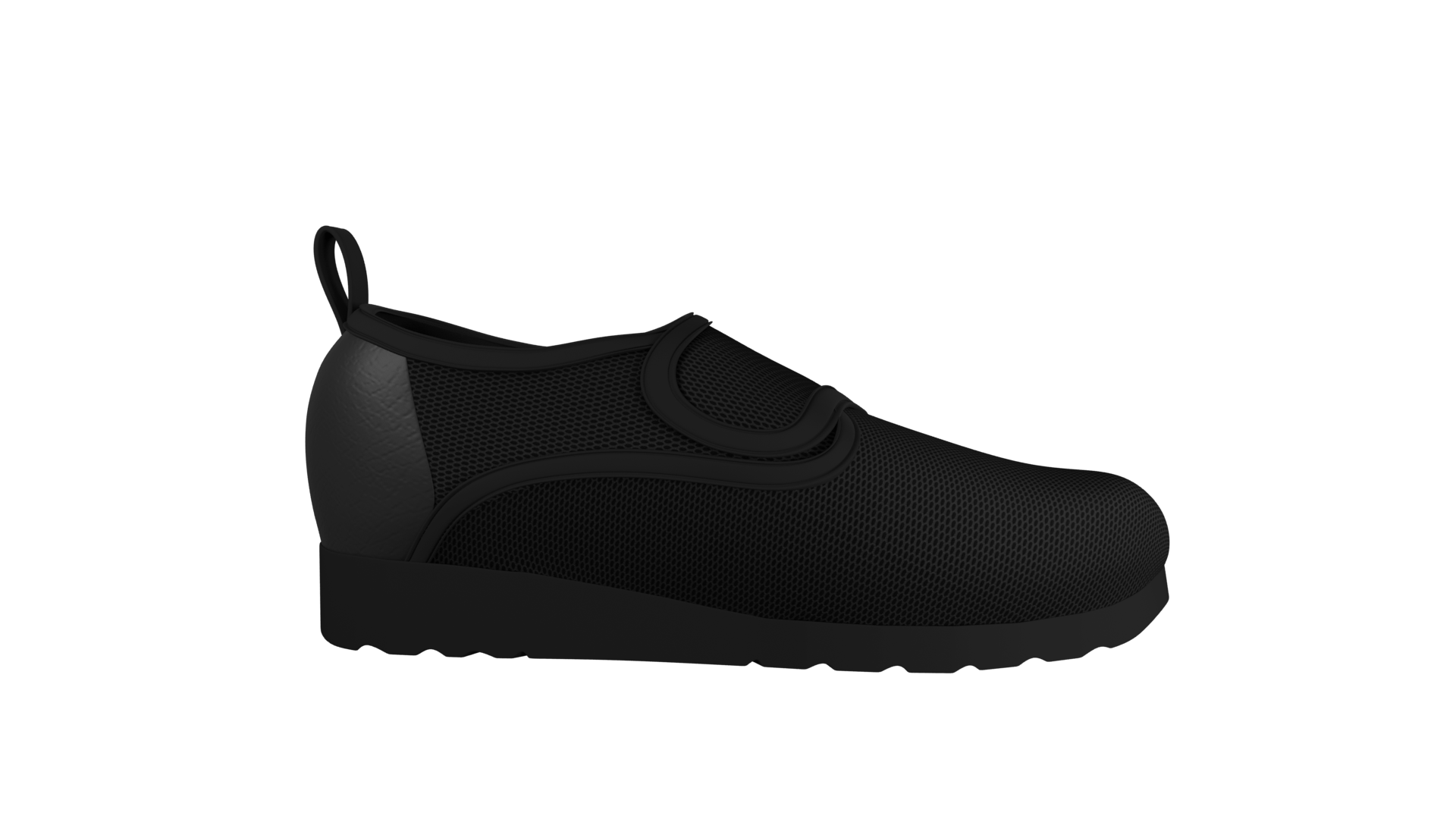 Zapatos Gold Care En un click