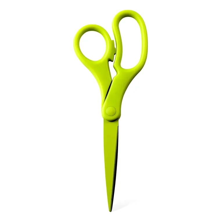 Scissors Top Quality Office Supplies for Cutting Needs