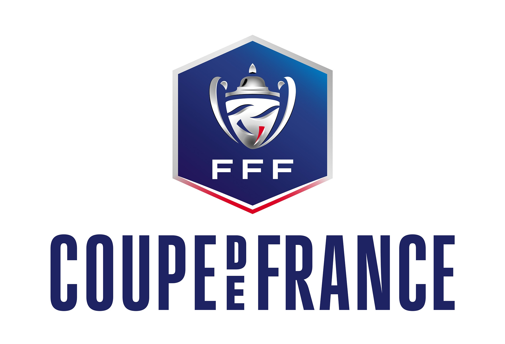 La Coupe de France ne trouve pas son diffuseur
