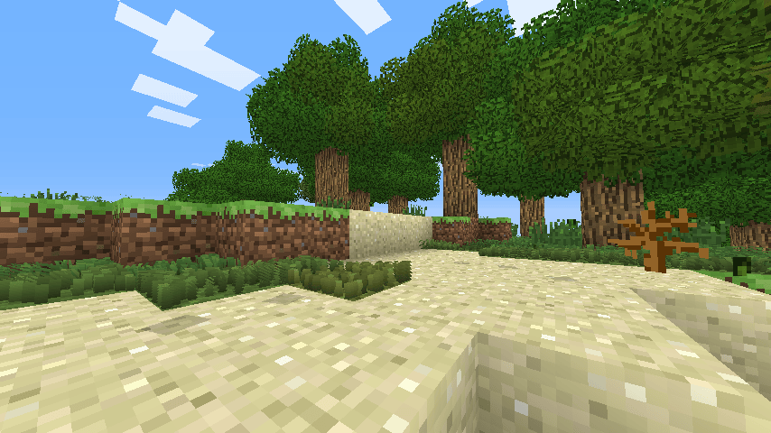 Our Favorite ClientSide Minecraft Mods Game Servers
