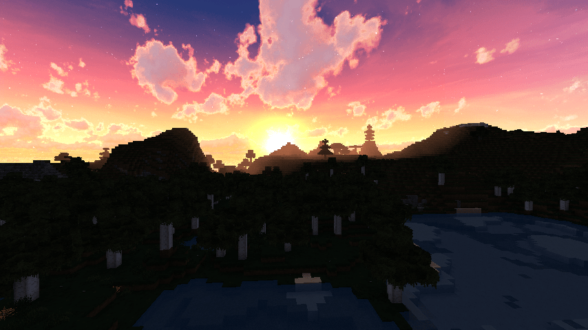 6 Resource Packs for Making Minecraft More Realistic Game Servers Rental