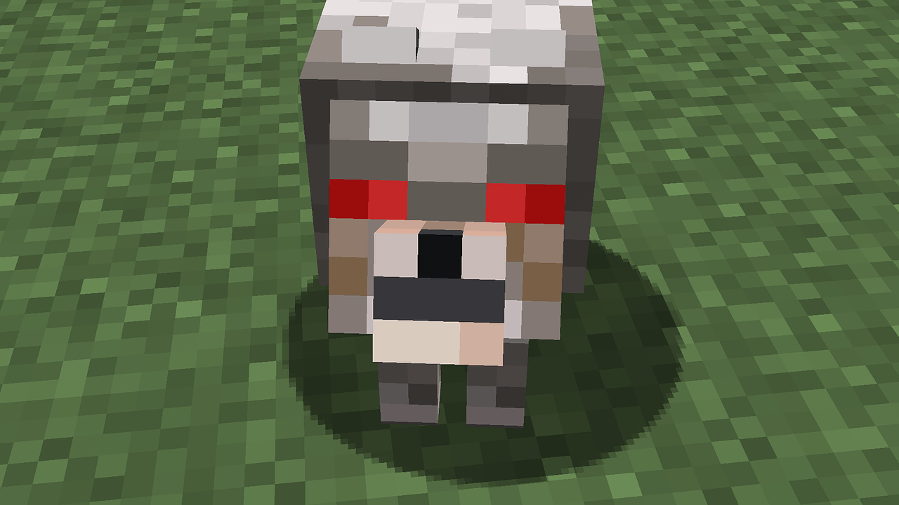 Minecraft Mobs 101 Game Servers Rental