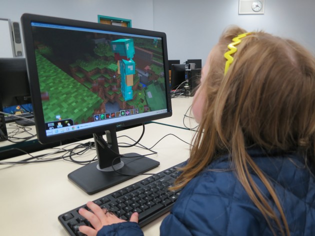 7 Educational Benefits of Minecraft Game Servers Rental