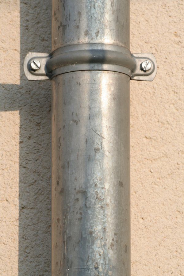 zinc définition C'est quoi