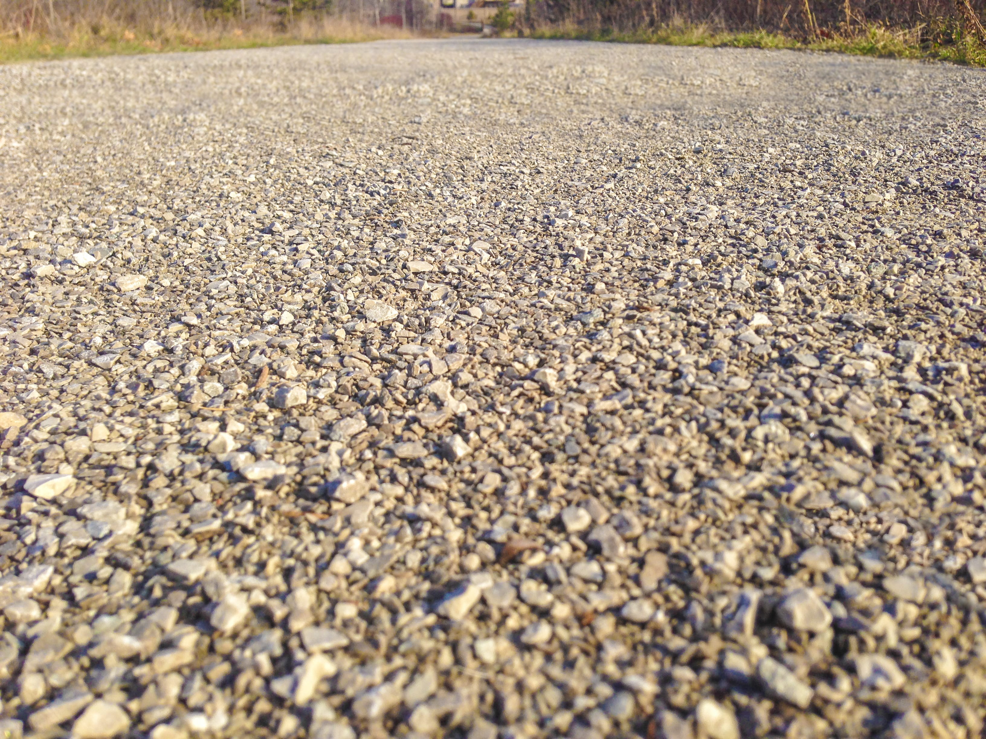 3 Tips When Installing Stabilized Aggregate Envirobond Products