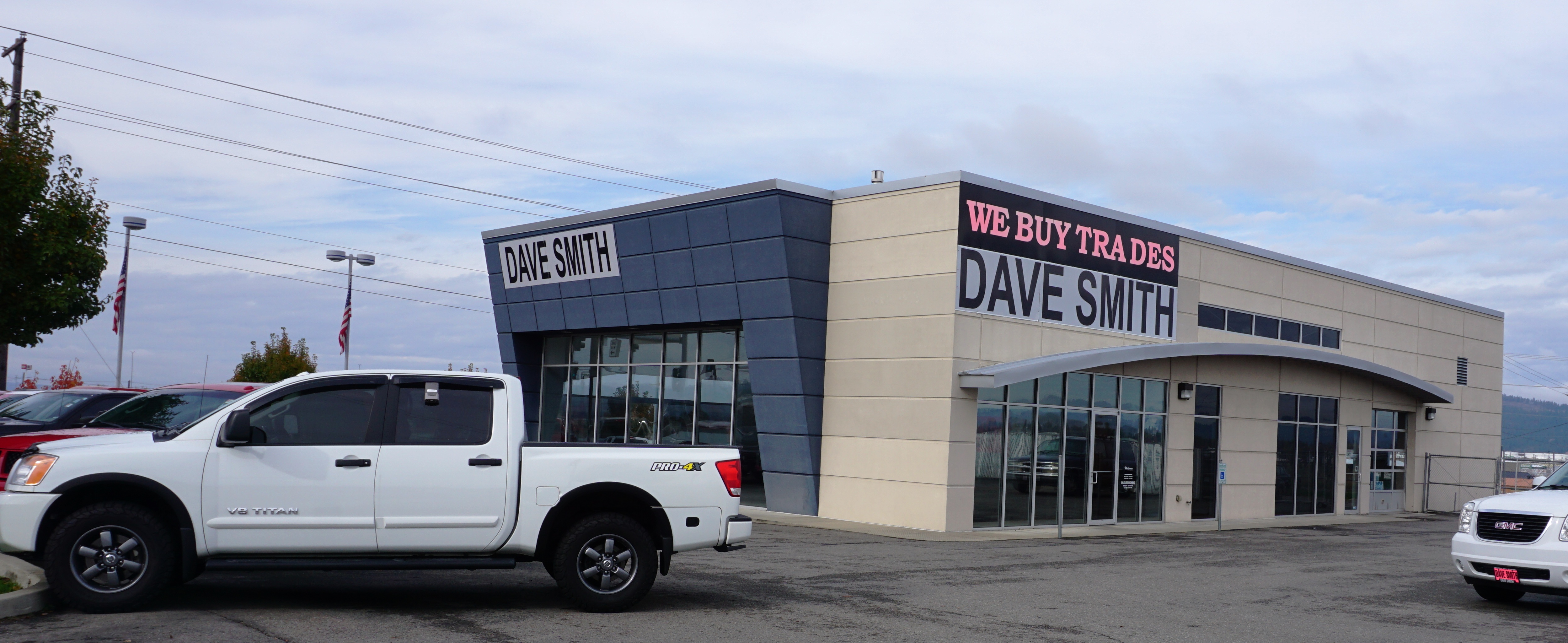 Jim ray nissan fort smith ar, Jims Auto Sales 2