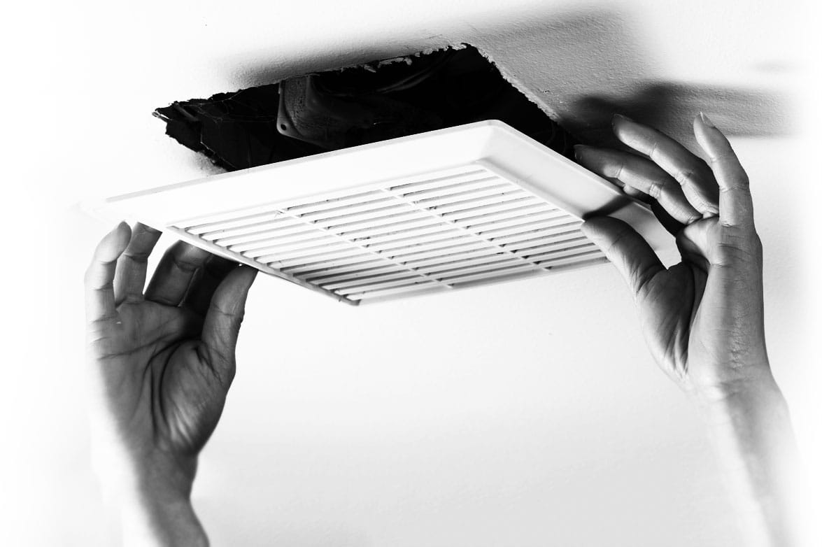 Duct Cleaning Dayton Ohio Cleaning to Improve Your Indoor Air Quality.