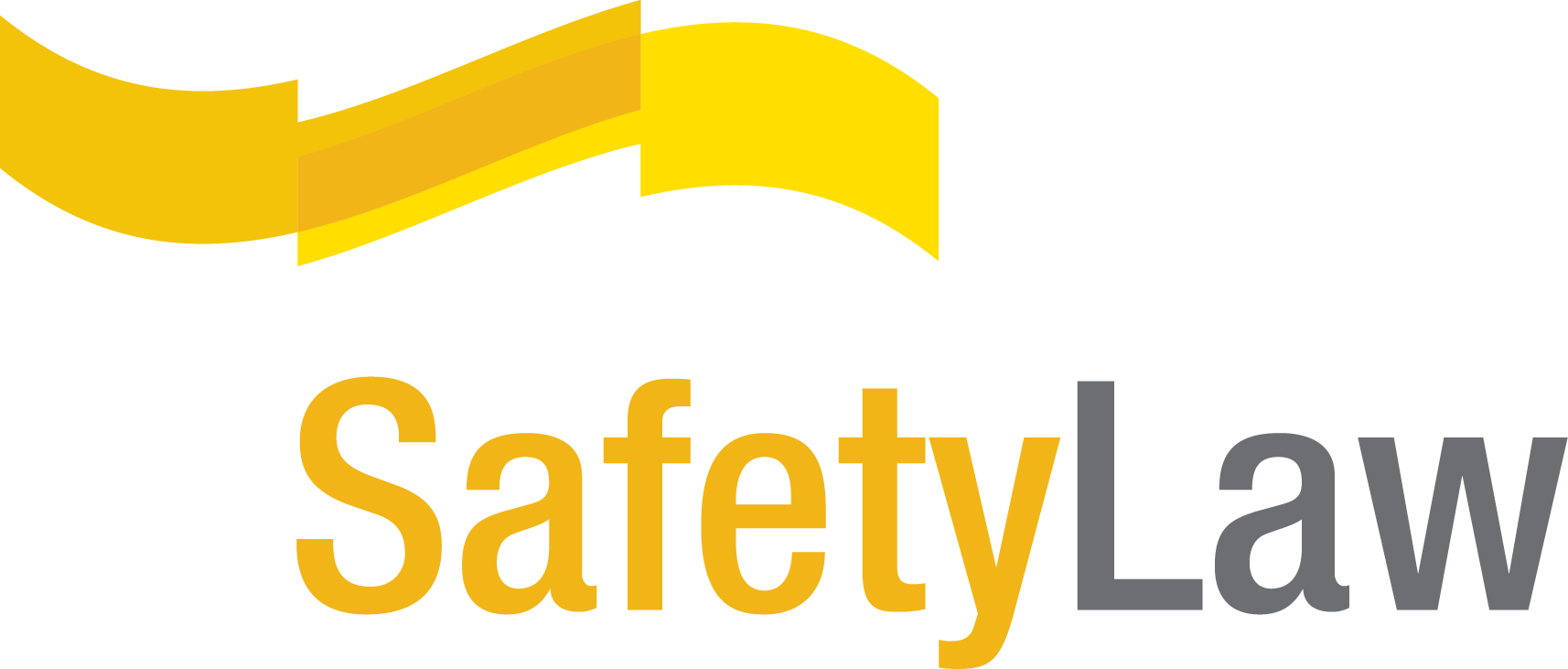 Environment Essentials OHS/WHS Legal Requirements, Acts & Regulations Directory