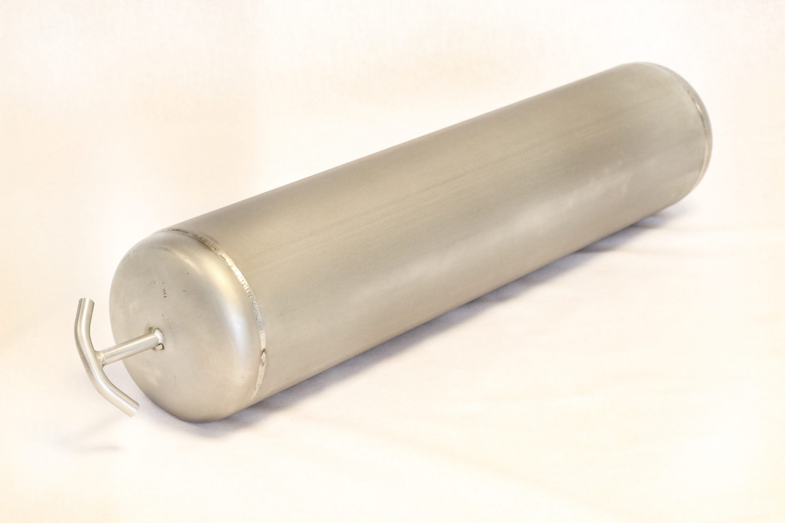 Filter Bag Accessories Filter Bags Envirogen Group