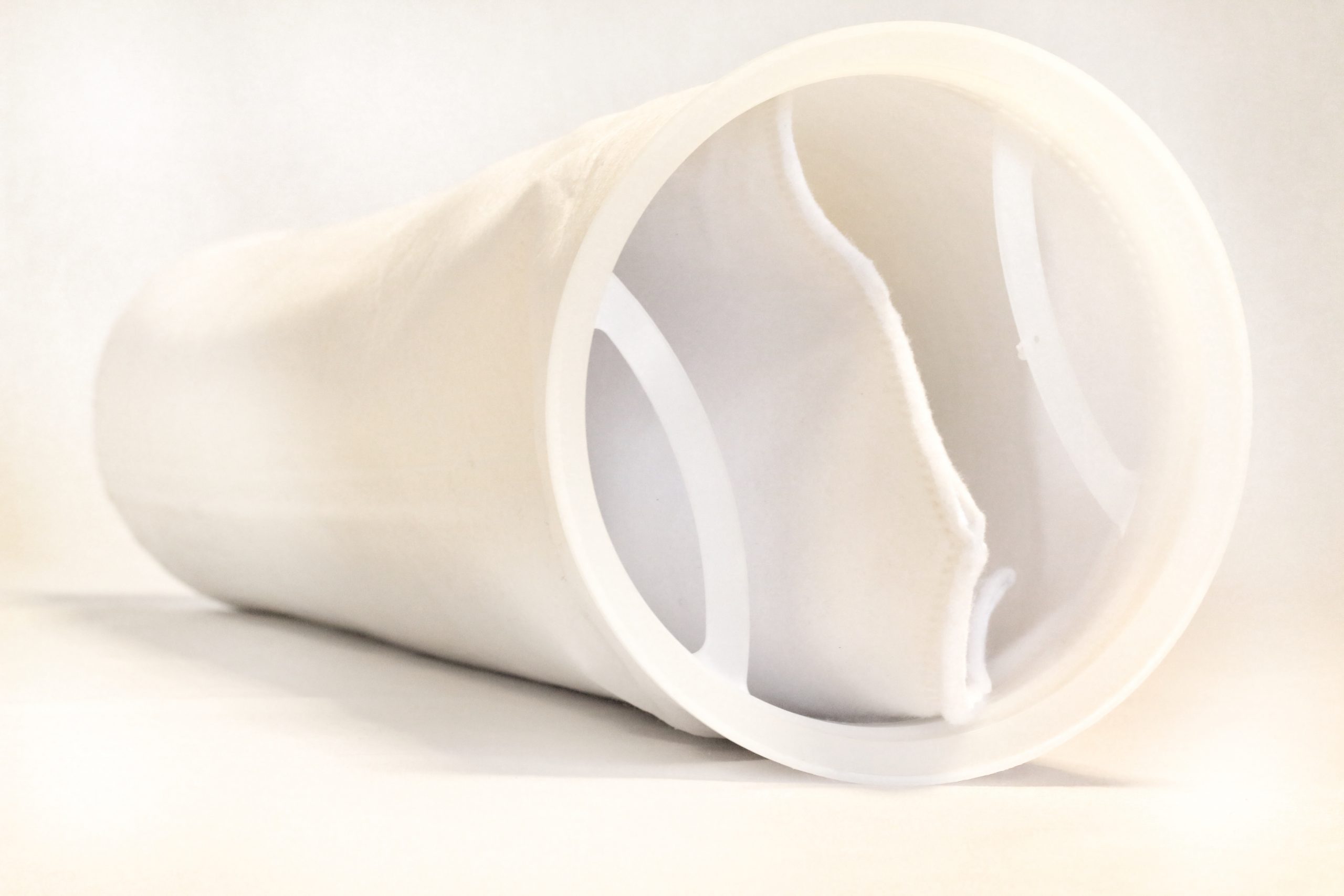 High Capacity Filter Bags Filter Bags Envirogen Group