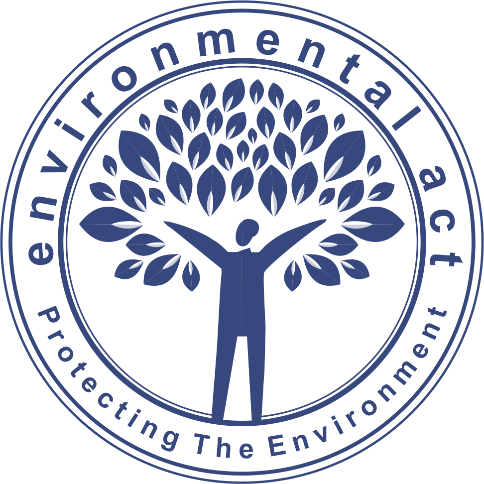 Enviromental Act Protecting the Environment