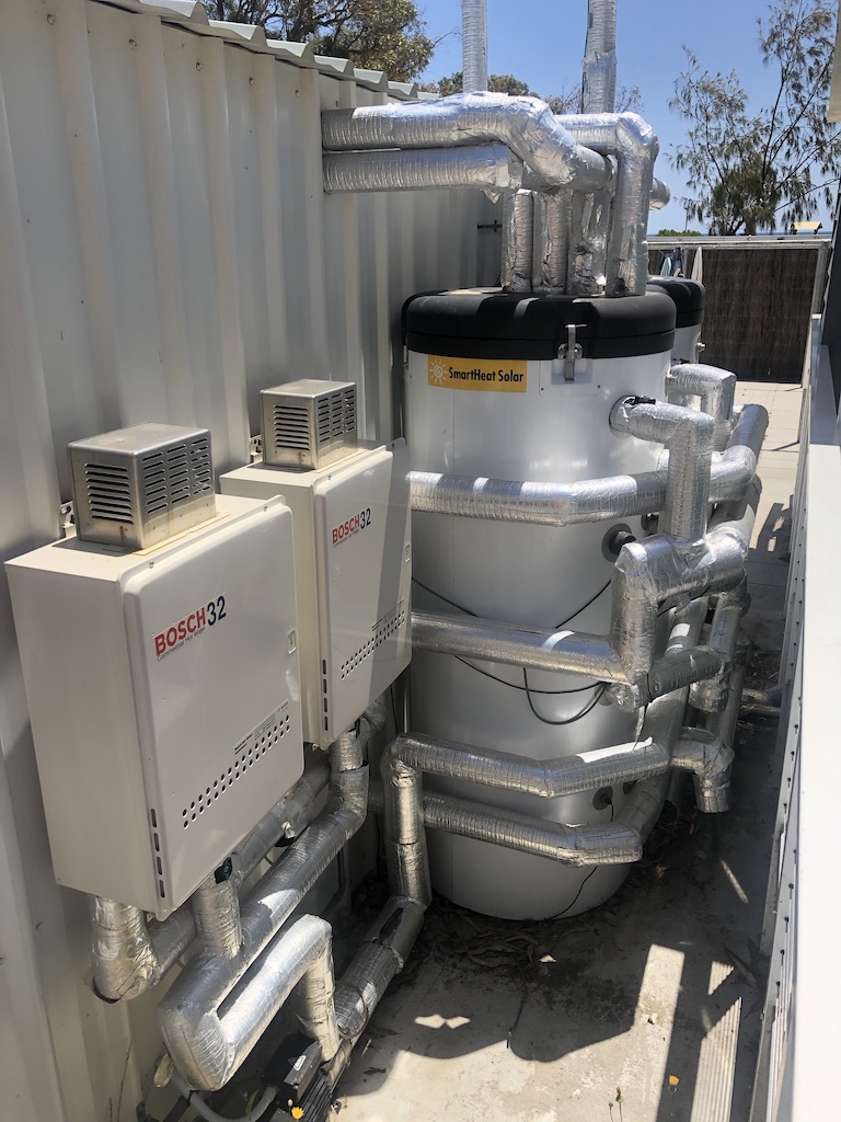 Environmentallyfriendly Plumbers Perth Home Perth Environmental