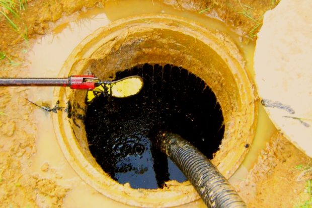 septicsystem.JPG