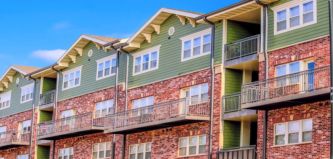 Envirotrol Pest Management Systems Company Profile