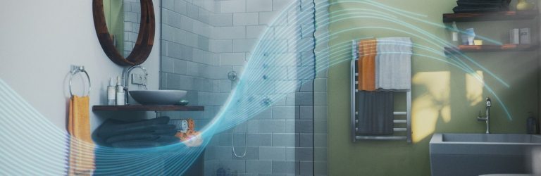 Radon Gas Blog EnviroVent