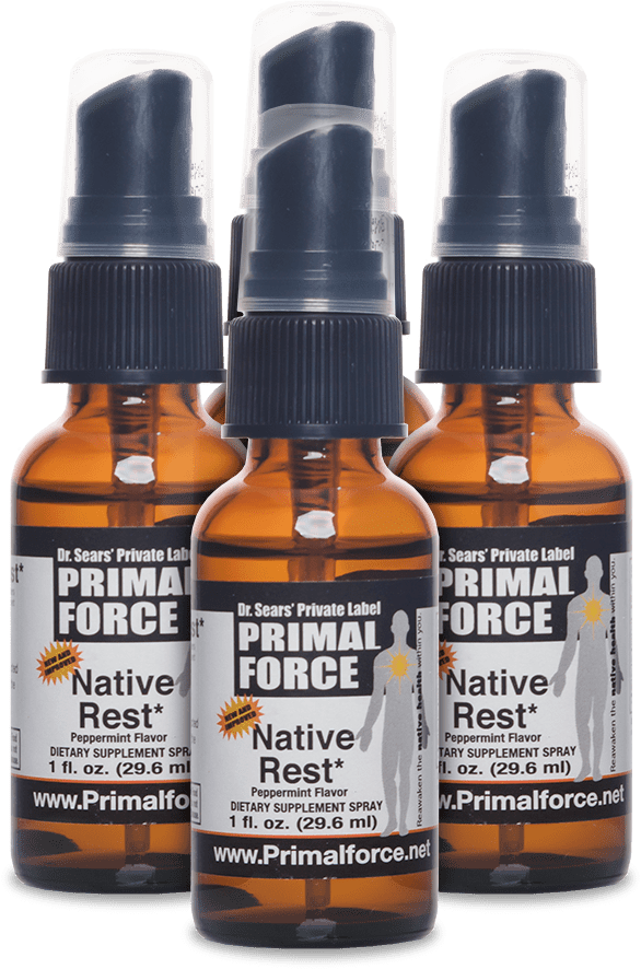Primal Force Native Rest Reviews (2022 UPDATE) Is It Worth the Money