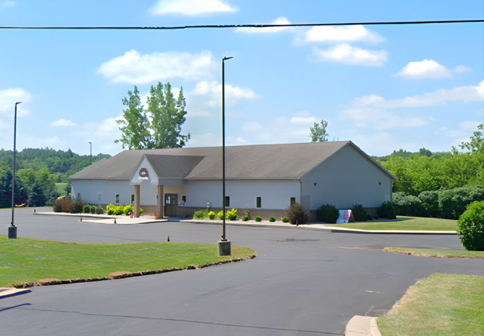 Alphabytes Aug2023 Brings Services Closer to Home for