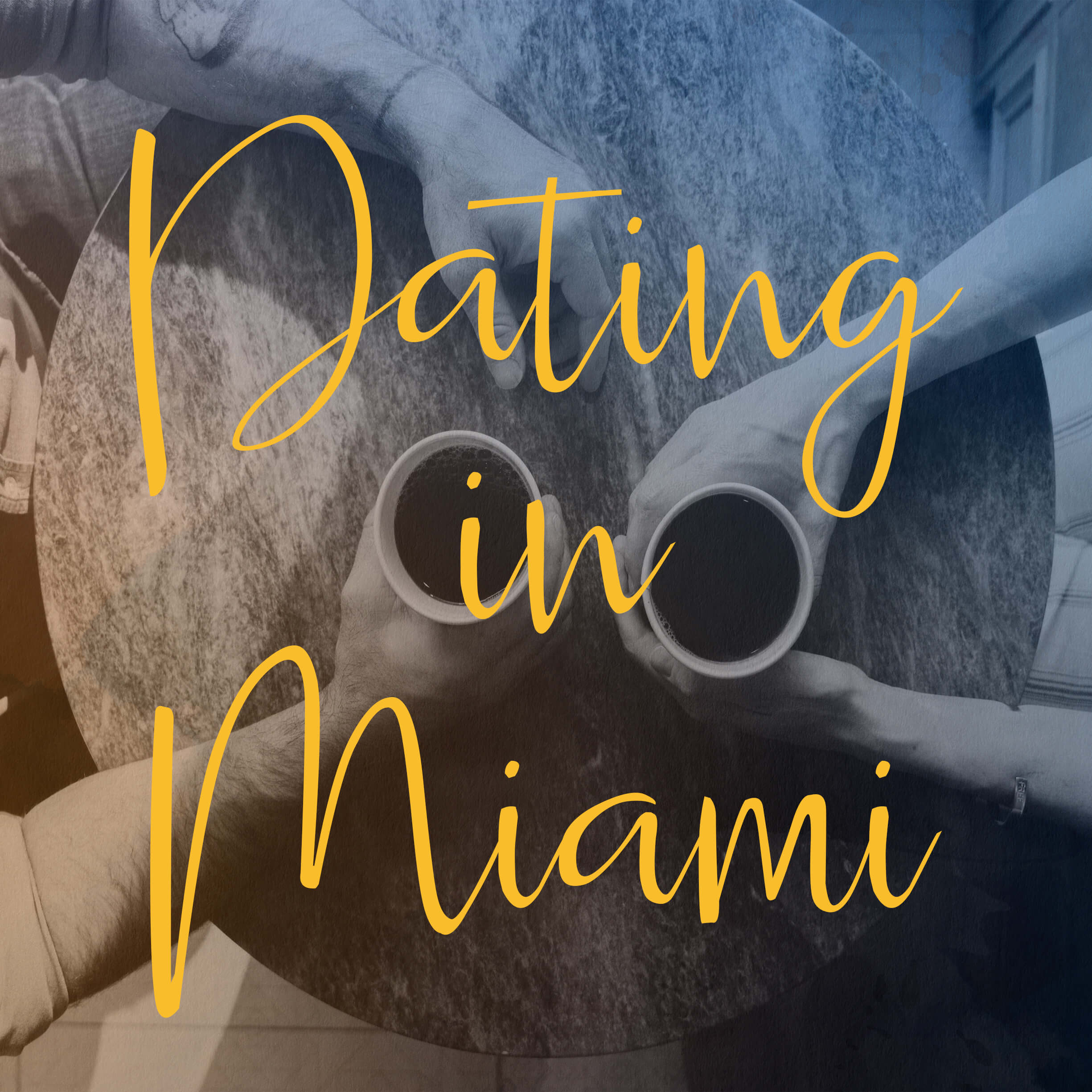 dating help therapist counselor miami brickell Therapist Counselor