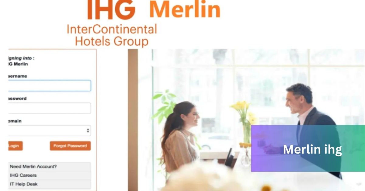 Merlin ihg Click here to know!(04)