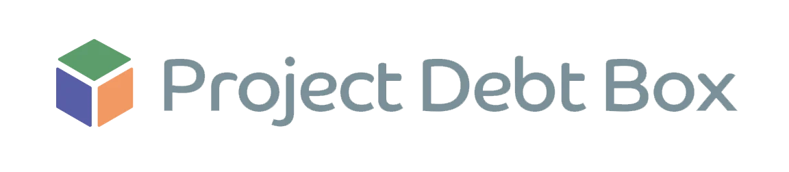 Debt Consolidation Sacramento >