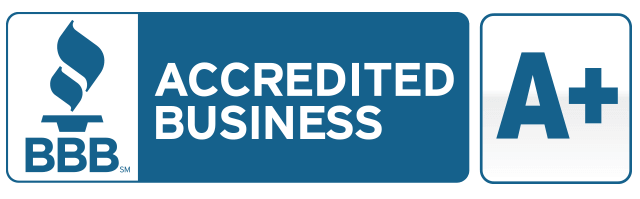 Debt Consolidation Tennessee