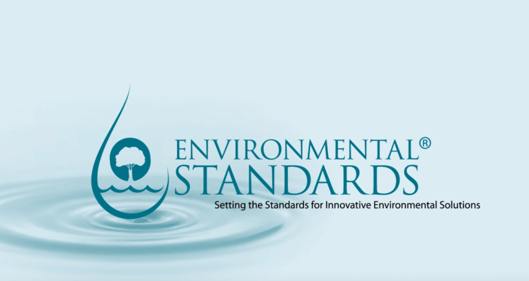 Home Environmental Standards, Inc.