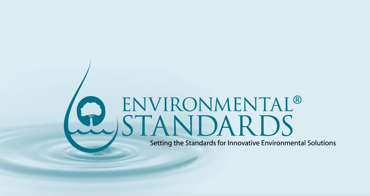 Home Environmental Standards, Inc.