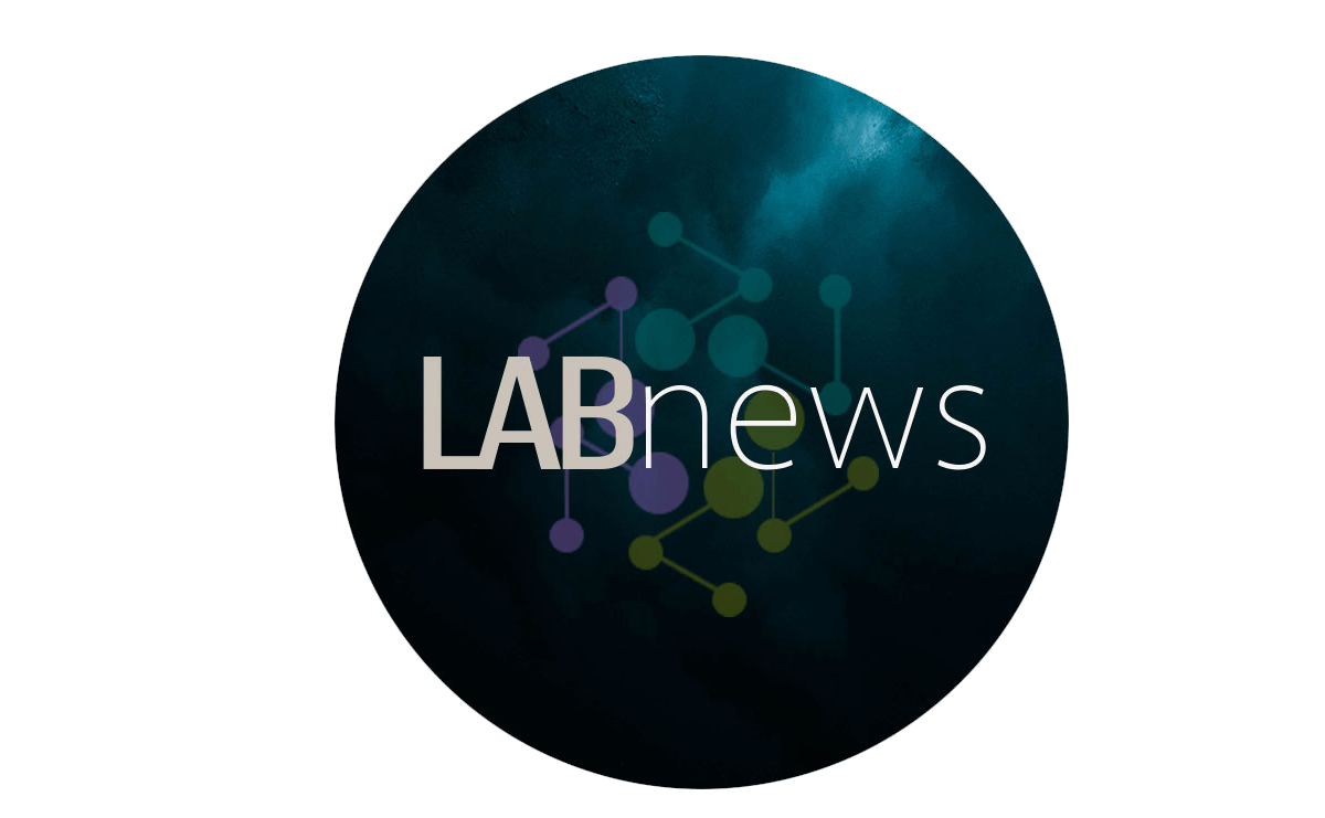 Lab News Environmental Standards, Inc.