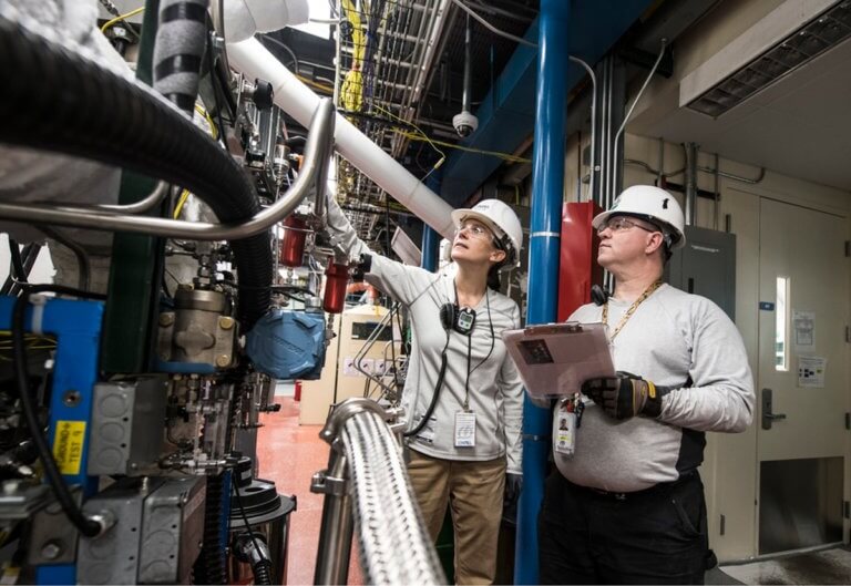 June2020—2insideEHSreopening Environmental Standards, Inc.