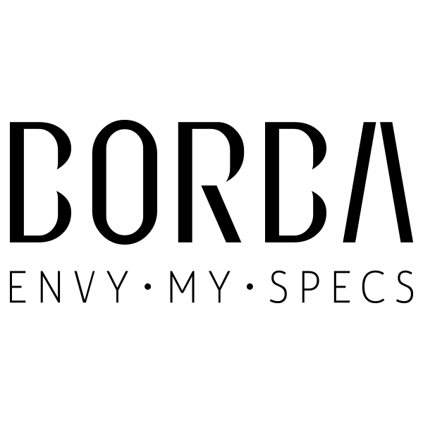 Creation Hochwertiges Corporate Design digital umgesetzt