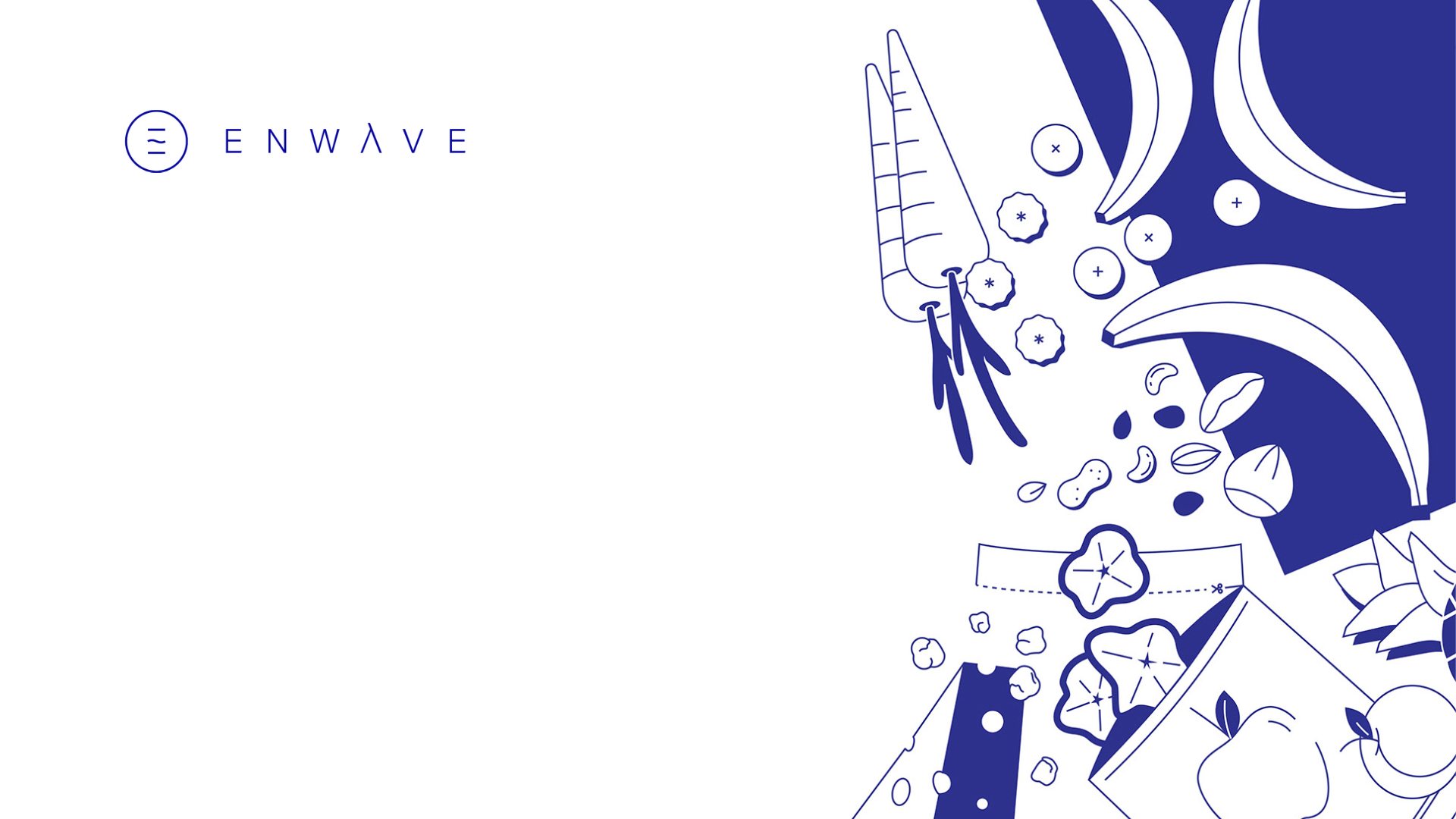 EnWave Announces Renewal of Normal Course Issuer Bid EnWave