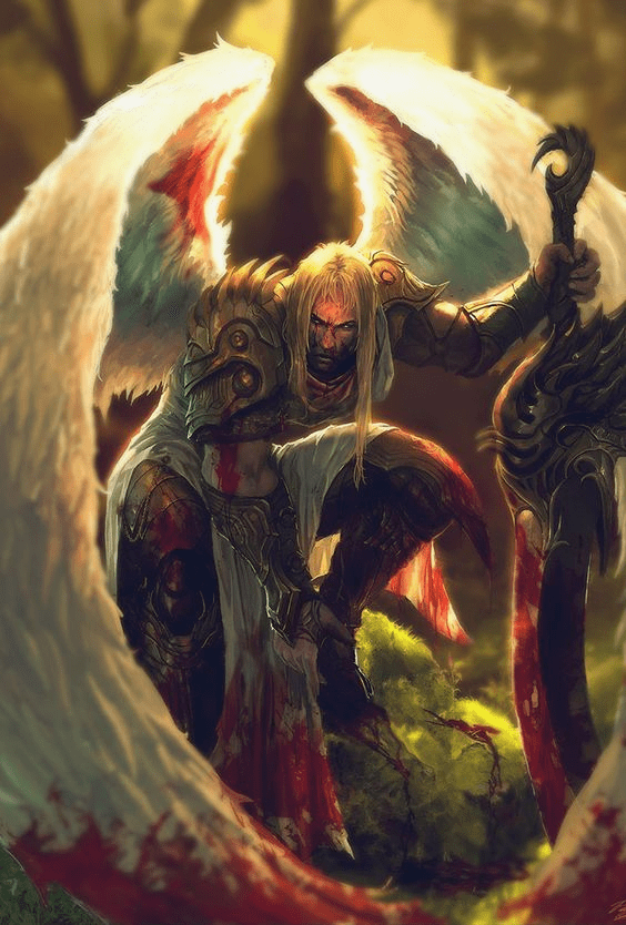 D&D 5E 20th level Sorcerer vs the world EN World Dungeons