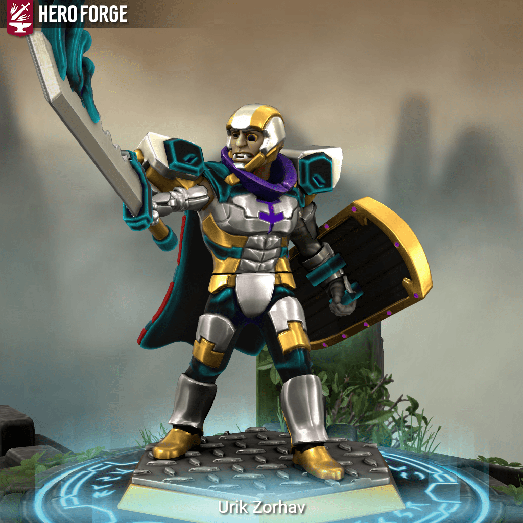 5e Throwdowns, BACKUP BAND Edition 1 The Gish 2 Booming Boogaloo