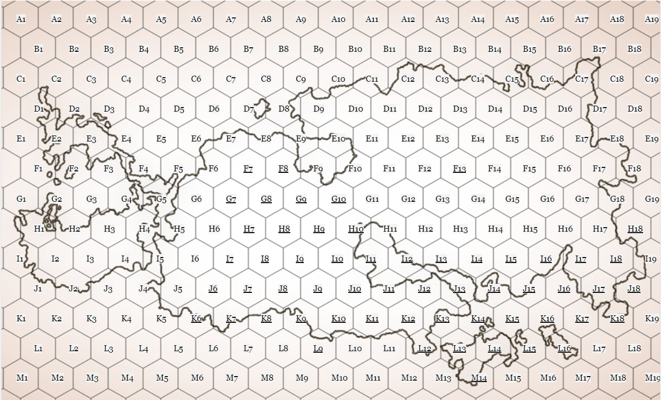 Pathfinder 2E Secrets of Old Pandora The First Five Levels (A PF2e