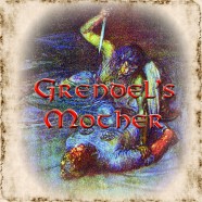 Cool Grendel s Foe Crossword Ideas