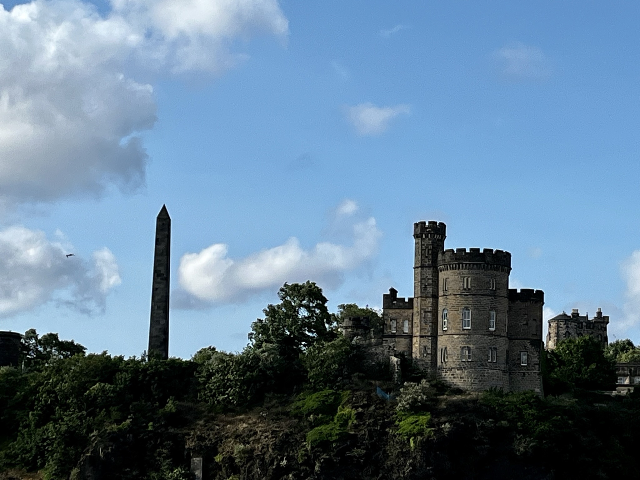 RPG Evolution Inspiration from Edinburgh EN World D&D & Tabletop RPG