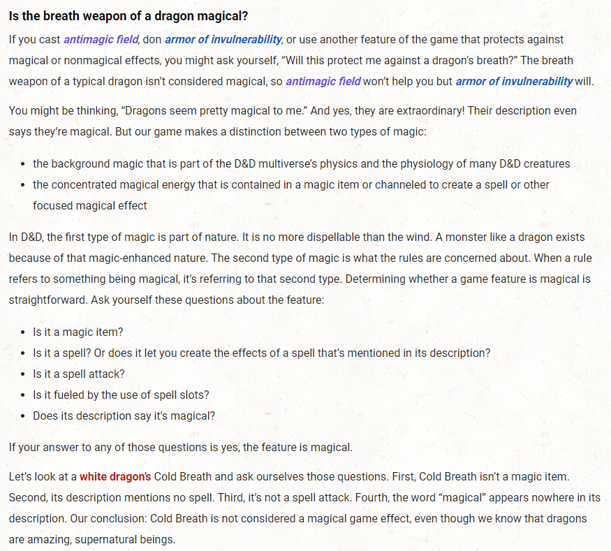 D&D (2024) Playtest 6 Paladin Divine Smite is a Spell now Page