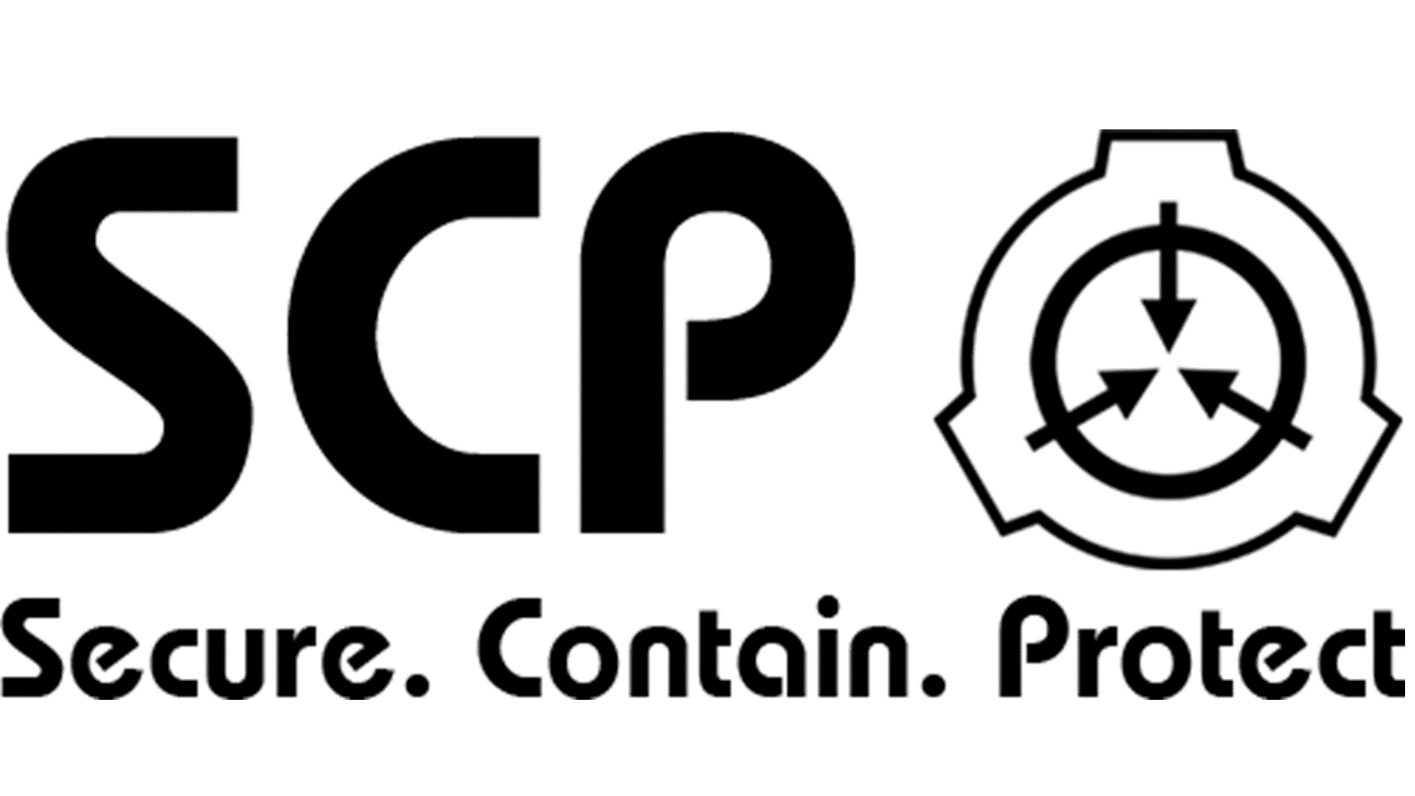 When RPGs Meet SCP EN World Tabletop RPG News & Reviews