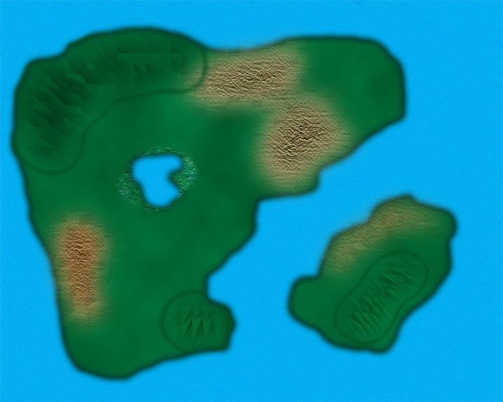 second map.jpg | EN World Tabletop RPG News & Reviews