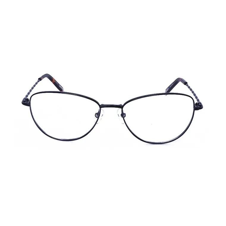 Tips for Choosing the Right Eyeglasses