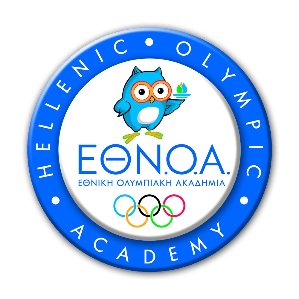 Hellenic Olympic Academy European Olympic Academies (EOA)