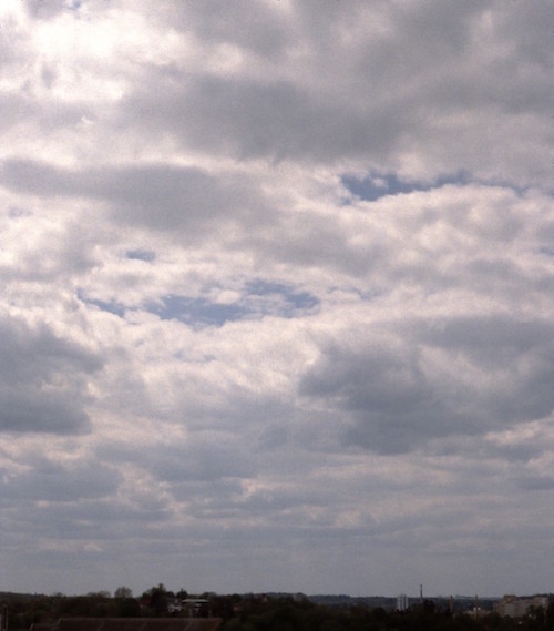 UBC ATSC 113 Cloud Coverage