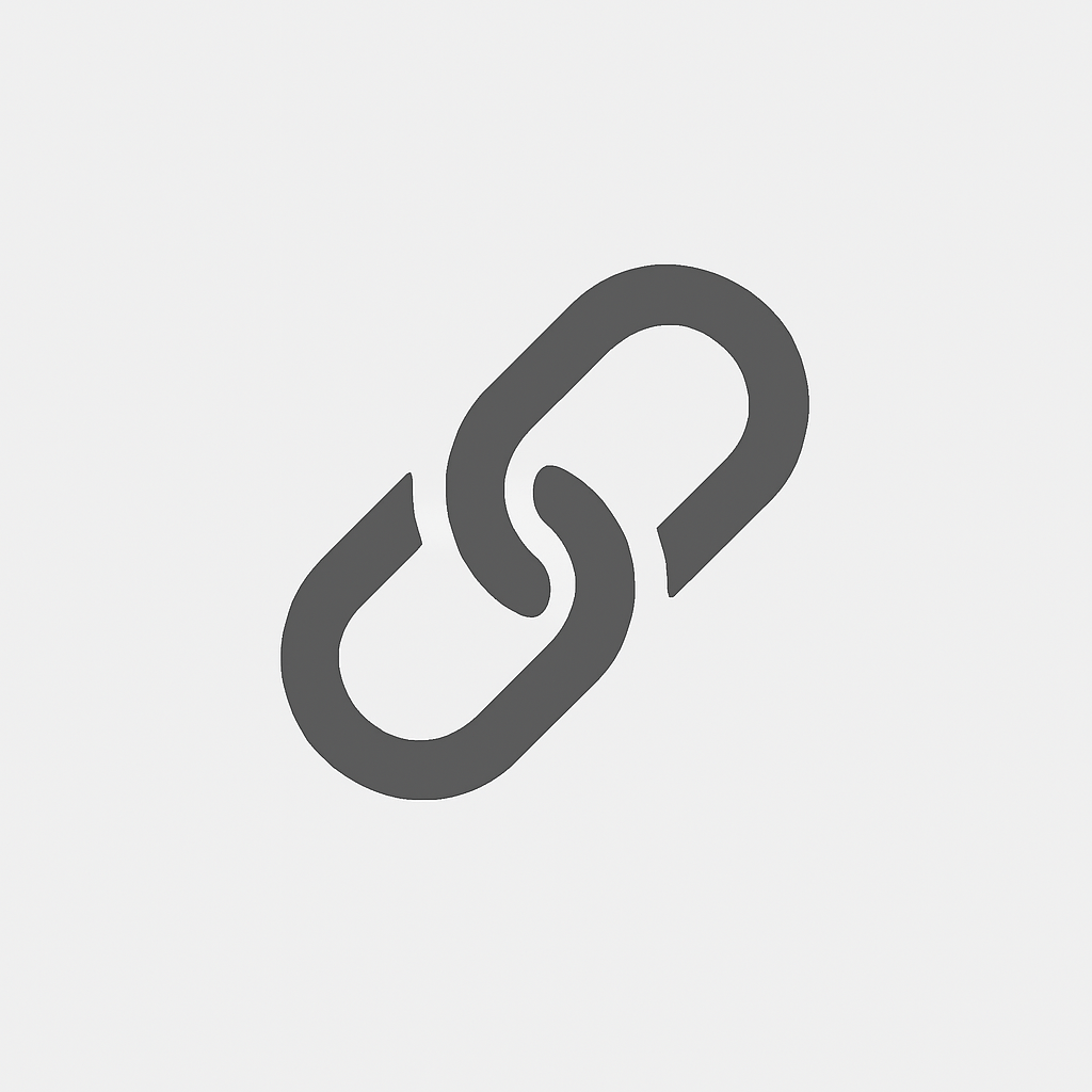 P208A - Reductant Pump Control Circuit / Open - OBD Codes OBD II