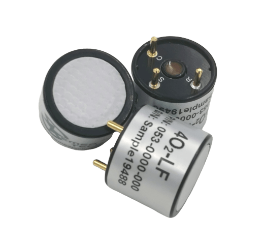 The Best Long Lasting O2 (Oxygen) Sensors - Electrical Optical