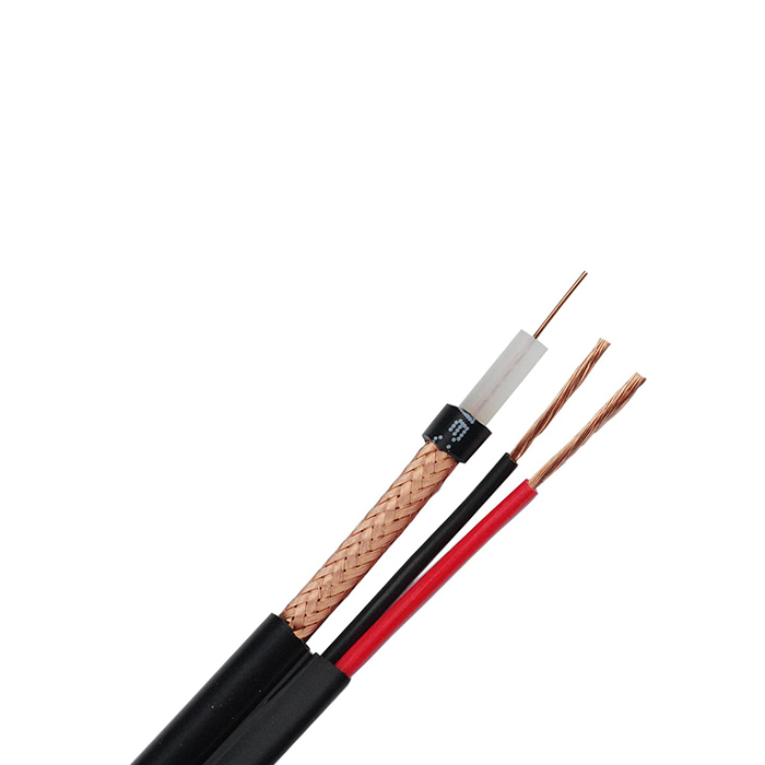 Solid Power Cable Manufacturers and Suppliers Factory Wholesale EOCABLE