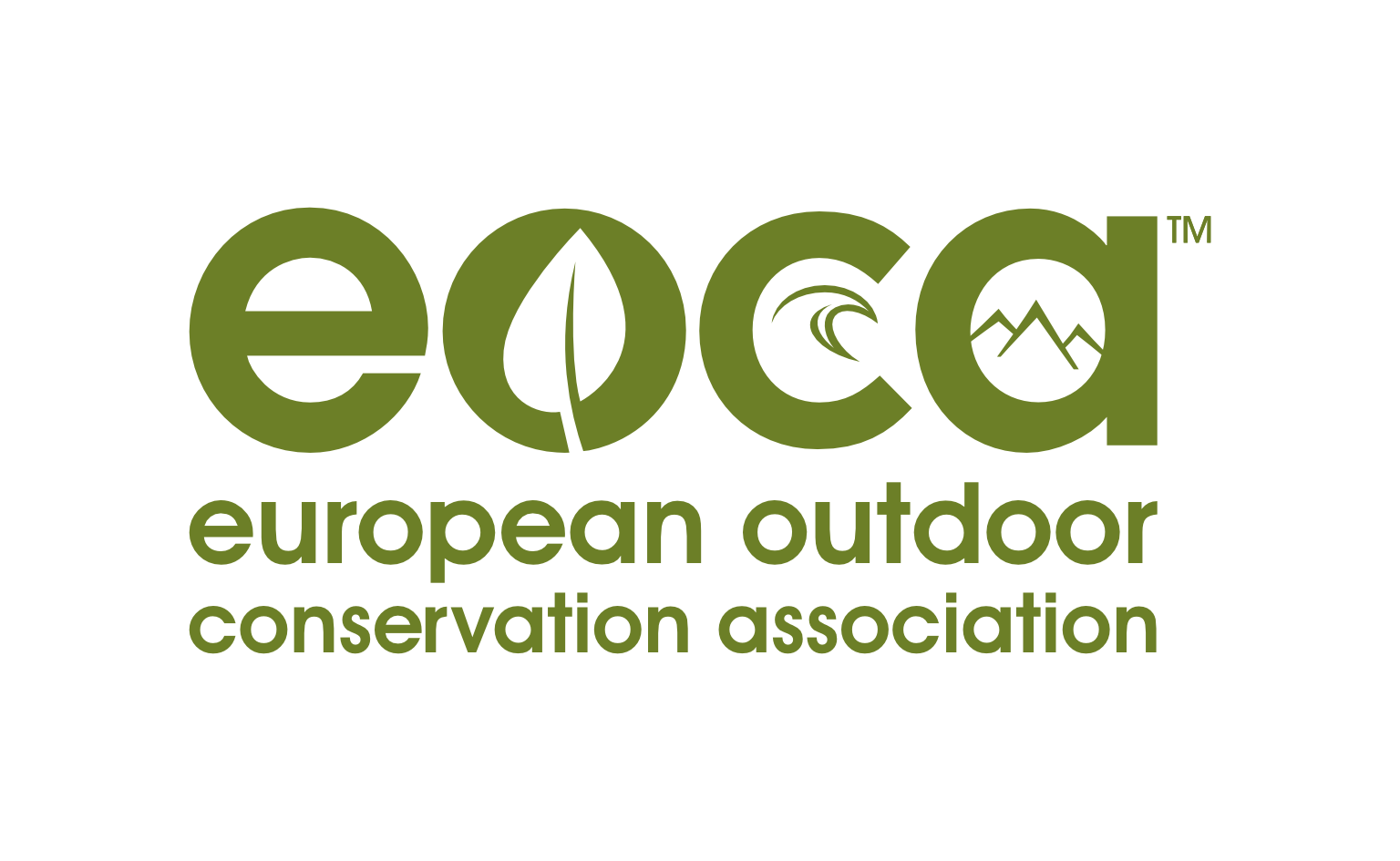 European Outdoor Conservation Association EOCA Conservation Grants