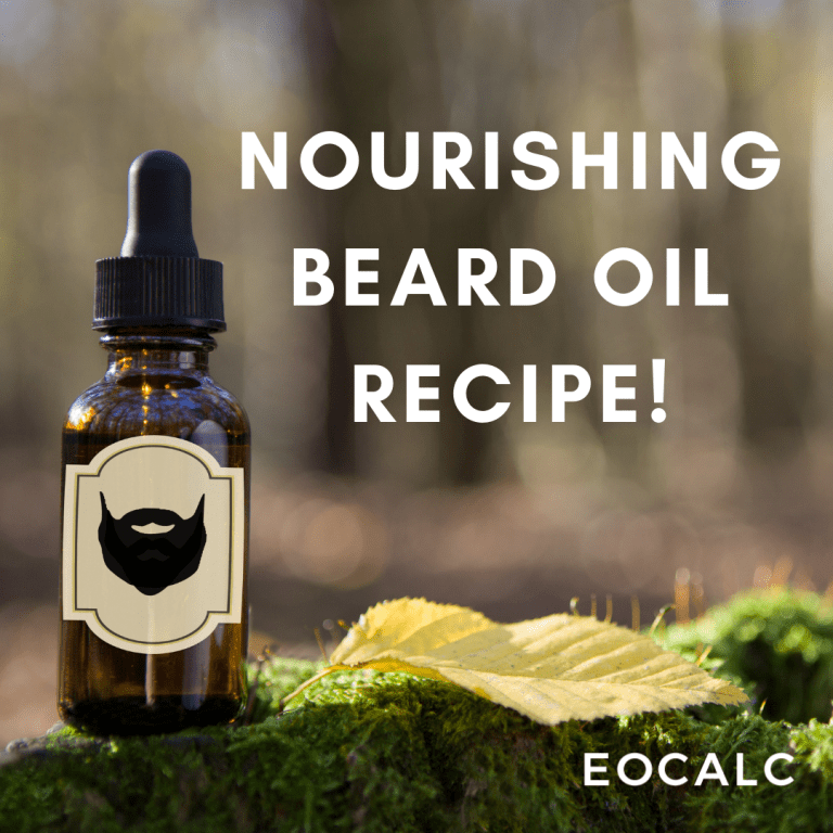 Holly » Author at EO Calc Essential Oil Calculator