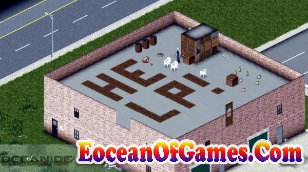 Project Zomboid Free Download Ocean of Games Game Reviews and Download