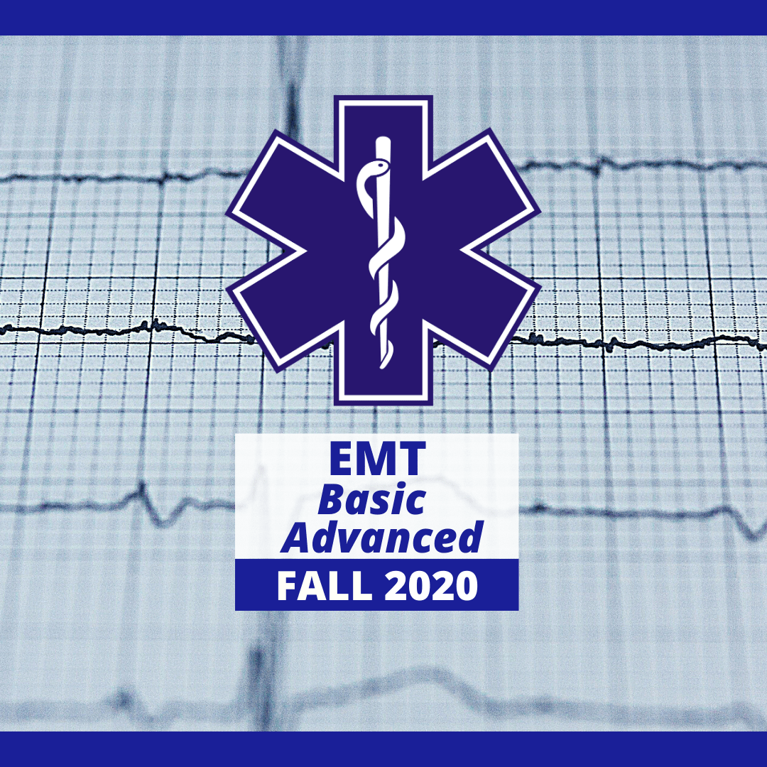 FALL2020_EMT Eastern Oklahoma County Technology Center
